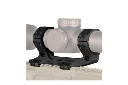 REPTILIA AUS 30MM MOUNT 1.70 BLACK