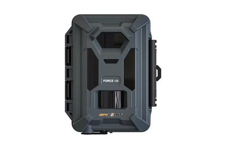 SPYPOINT 01839 FORCE-24