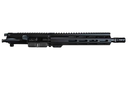 10.5 INCH 5.56/.223 COMPLETE UPPER RECEIVER – 10 M-LOK RAIL, NITRIDE BCG 