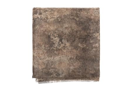 ALLEN 1503C  VANISH NETTING-12FTX56IN-TT PRAIRIE