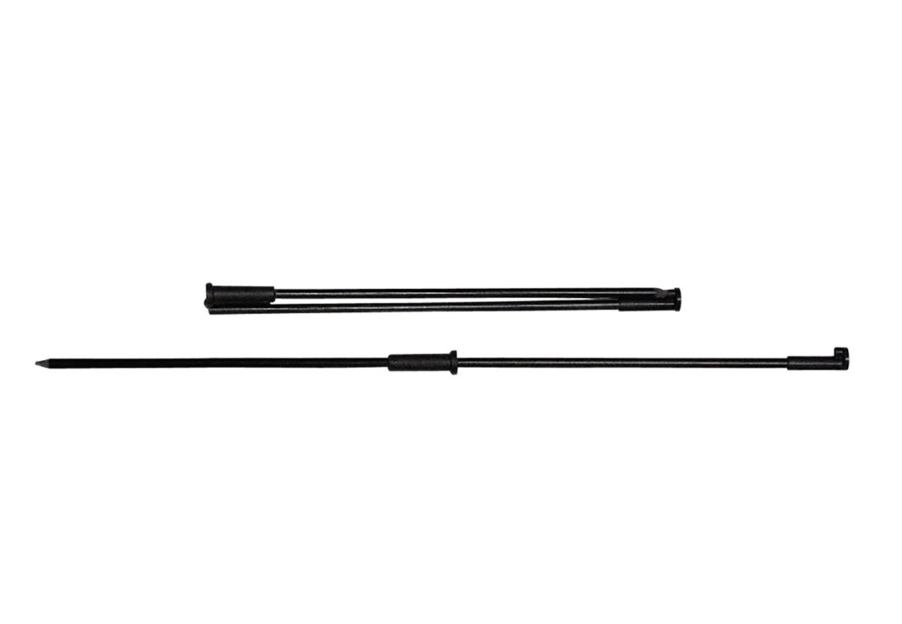 Avian X Replacement Decoy Stake for LCD Series