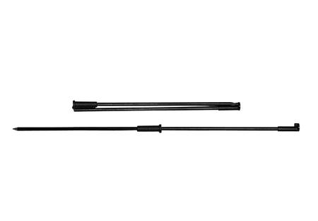 AVIAN AVXAVX8022   LCD REPLACEMENT STAKE    DECOY