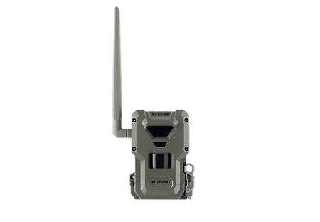 SPYPOINT 01822 FLEX-M2