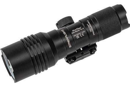 STL 89026  PROTAC RAIL MOUNT 1LX