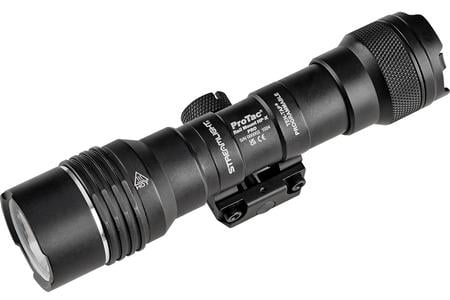 STL 89017  PROTAC RAIL MOUNT HPX PRO-LGHT ONLY