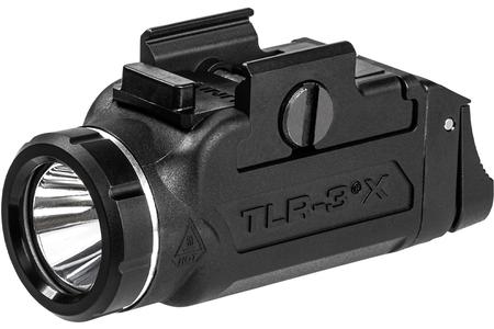STL 59101   TLR3X USB 1913