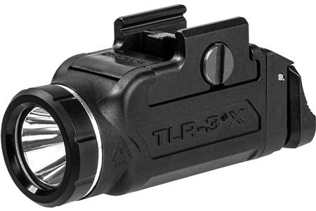 STL 69167  TRL1 HP-X MULTI-FUEL TACT LIGHT