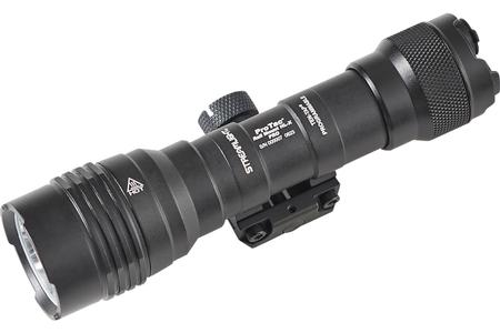 STL 88129  PROTAC RM HL-X PRO USB LO