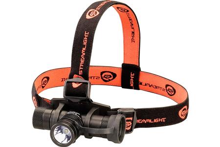 STL 61305  PROTAC HL USB HEADLAMP
