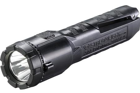 STL 68752  DUALIE 3AA BLACK