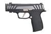 Recently Added Guns