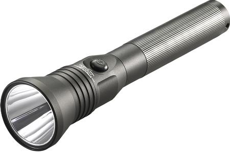 STL 75763  STINGER LED FLASHLIGHT HPL AC/DC