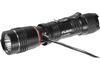 STREAMLIGHT STL 89023  PROTAC 2.0 HP    (1)SL-B50 BATTERY USBC