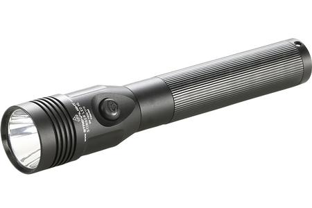 STL 75432  STINGER LED HL FLASHLIGHT DC
