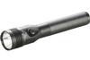STREAMLIGHT STL 75432  STINGER LED HL FLASHLIGHT DC