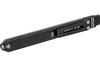 STREAMLIGHT STL 88840  WEDGE SL W/END COVER  BLK