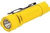STREAMLIGHT STL 86002   POLYTAC 1X YELLOW