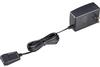 STREAMLIGHT STL 22060  120V AC CHARGE CORD