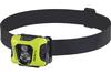 STREAMLIGHT STL 61436  ENDURO PRO USB HEADLAMP DUAL LOCK YLLW