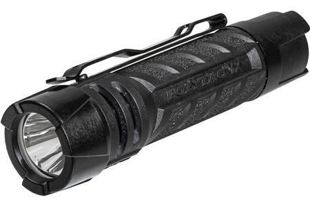 STL 86000   POLYTAC 1X BLK