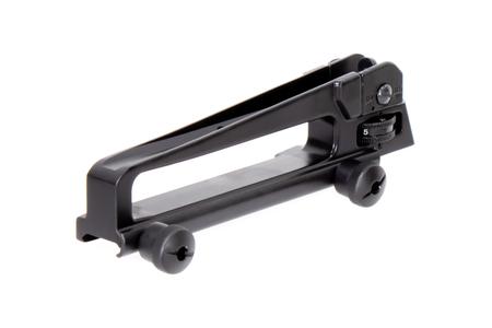 AIMSPORTS MT017     AR DET HANDLE