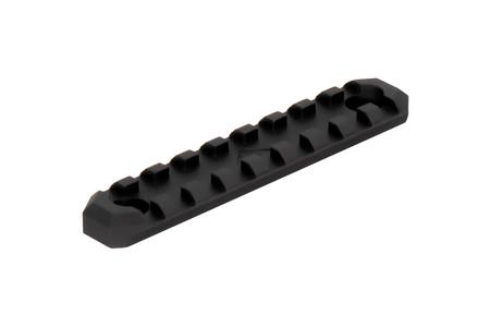 AIMSPORTS MLRS2     M-LOK RAIL 9  SLOT PICT