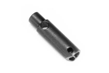 AIMSPORTS PJARSTKCP MAGPUL LOCK PIN