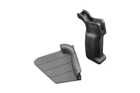 AIMSPORTS PJFARG    CA COMPLIANT AR GRIP