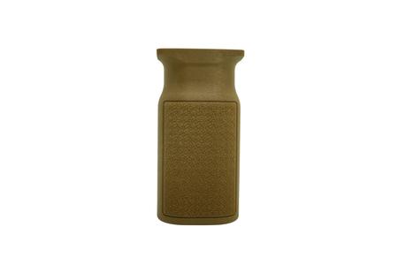 AMEND2 M-LOK VERTICAL FOREGRIP COYOTE BROWN