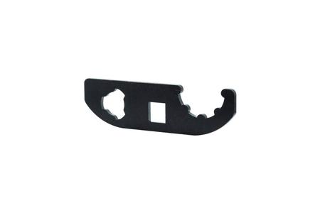 ANGSTADT AA093LBCWR   3-LUG AND BLASTWAVE WRENCH
