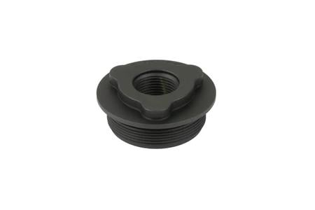 BANISH 9 DIRECT THREAD MOUNT 1/2X28