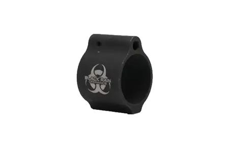 BRO LP936         .936 LOW PROFILE  GAS BLOCK