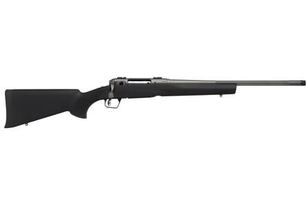 SAV 110 TRL HNT LT V2 308WIN 20 4RD