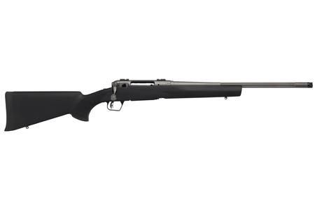 SAV 110 TRL HNTR LT V2 30-06 20 4RD