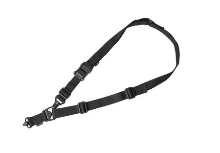 MAGPUL MAG515-BLK  MS3 SINGLE QD SLING GEN2