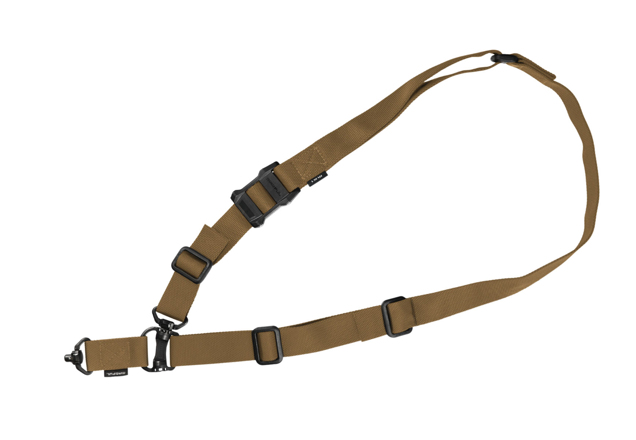 Magpul MS4 QDM Sling