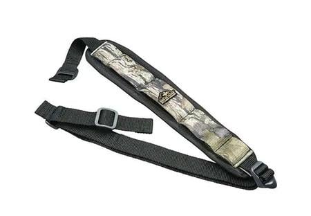 BTLR 181017      RIFLE SLING MOBUC     W/SW