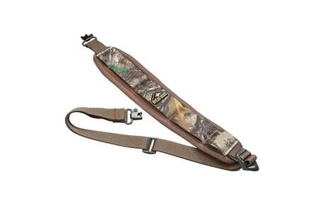 BTLR 181019      RIFLE SLING RTX       W/SW