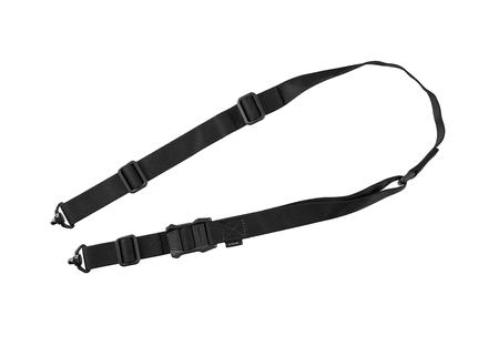 MAGPUL MAG939-COY  MS1 QDM SLING