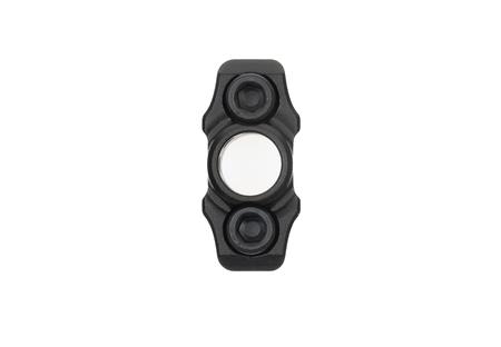 FORTIS QD SLING MOUNT BLK
