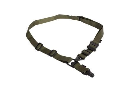 MAGPUL MAG514-RGR  MS3 SLING GEN2