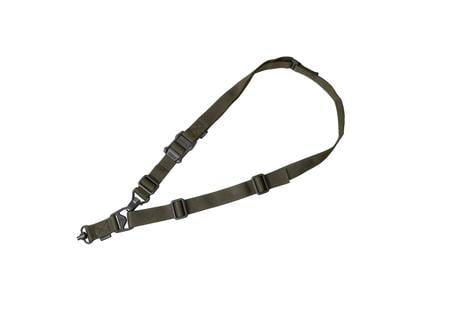 MAGPUL MAG515-RGR  MS3 SINGLE QD SLING GEN2