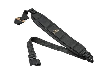 BTLR 80023       SHOTGUN SLING BLACK