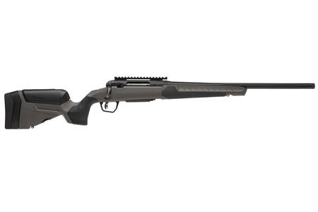 SAV 110 CORE HNTR 6.5CM 20 4RD GRAY