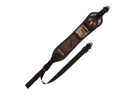 ALLEN HYPALITE BRUISER SLING