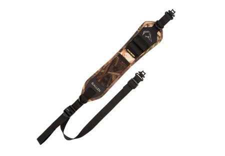 ALLEN HYPA-LITE PUNISHER SLING MAX-5