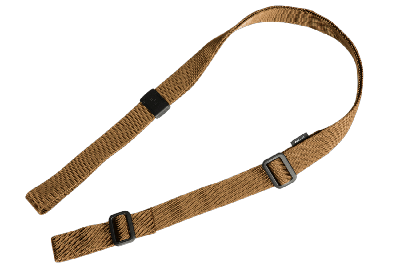 Magpul RLS Sling