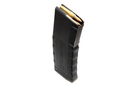 AMEND2 AR-15 MAGAZINE 5.56X45 30RD POLYMER TRANSLUCENT TEAL
