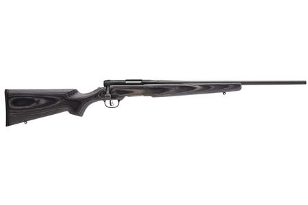 B MAG 17 WSM 22 SPT BL8