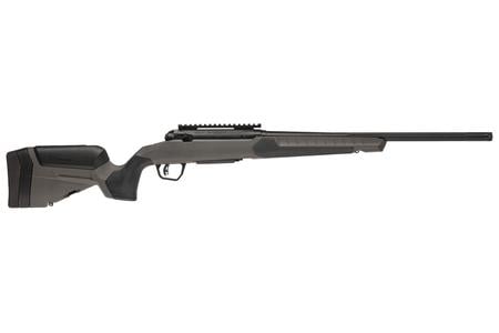 SAV 110 CORE HNTR 6.5CM 20 4RD LH